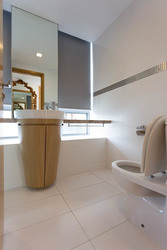 One-north Residences (D5), Apartment #170792162